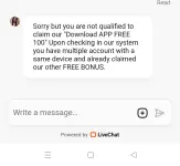 Screenshot_2025-03-27-11-09-50-33_9fc723089abb61295a57f4d12df03465.webp