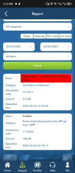 Screenshot_20250327-111252.webp
