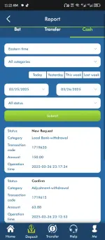 Screenshot_20250327-112215.webp