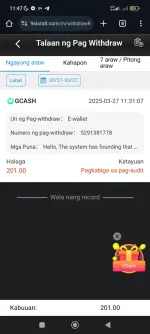 Screenshot_2025-03-27-11-47-44-829_com.android.chrome.webp Screenshot_2025-03-27-11-47-44-829_com.android.chrome.webp