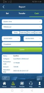 Screenshot_20250327-115423.webp