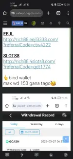 Screenshot_20250327_120008_com.android.chrome.webp
