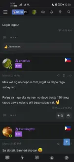 Screenshot_20250327_120016_com.android.chrome.webp
