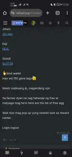 Screenshot_20250327_120019_com.android.chrome.webp