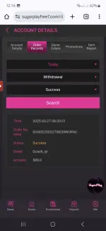Screenshot_20250327_121640_Chrome.webp
