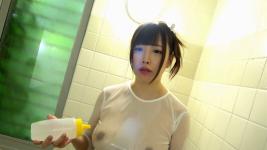 h_1787bdst00049jp-10.jpg