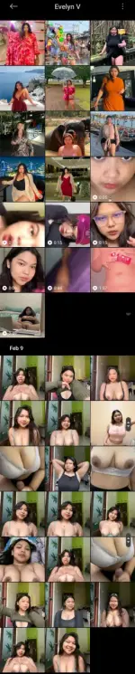 Screenshot_2025-03-27-13-09-47-753_com.miui.gallery-edit.webp