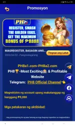 Screenshot_2025-03-27-14-17-54-78_84f0c006569848e145f5d48dad780be4.webp