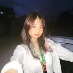 1743056586932.webp 1743056586932.webp