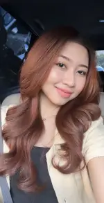 nsfwphDOTorg@chadkenpoy2000 (1).webp