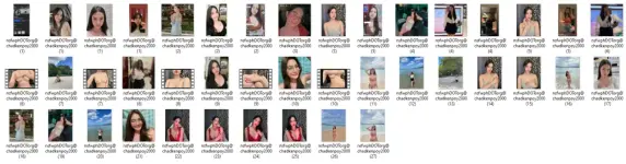 1743058691917.webp