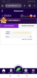 Screenshot_20250327-152045.webp