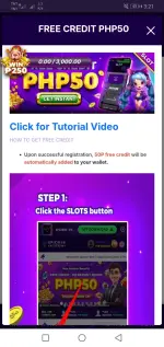 Screenshot_20250327-152109.webp