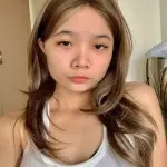 nsfwphDOTorg@chadkenpoy2000 (15).webp