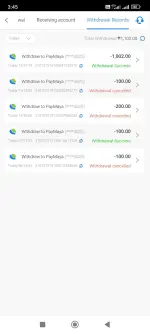 Screenshot_2025-03-27-15-45-20-750_com.zlmcg.vc1575.vnoxjj.webp Screenshot_2025-03-27-15-45-20-750_com.zlmcg.vc1575.vnoxjj.webp