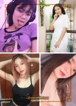 Group 19 Cumpilation.webp Group 19 Cumpilation.webp