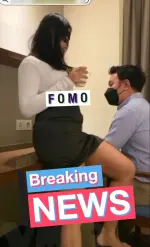 GmpYJA-bsAAzMr6.webp