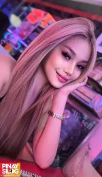 pinaysilogFreeAccess13.webp