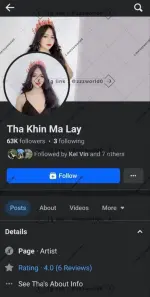 Thkinmalay - Mikey Kun (2).webp