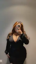 Diana Abonador - Mikey Kun (2).webp