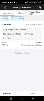 Screenshot_20250327-194620.webp