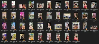 Untitled.webp