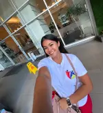 Auleen Medina - Mikey Kun (3).webp