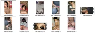 ganbang.webp