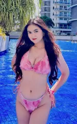 presilaaa - Mamamooo (10).webp