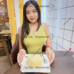 Thkinmalay - Mikey Kun (4).webp