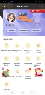 Screenshot_20250327_211719.webp Screenshot_20250327_211719.webp