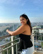 Auleen Medina - Mikey Kun (2).webp