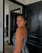 Auleen Medina - Mikey Kun (4).webp