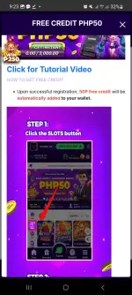 Screenshot_20250327_212322_EpicWin.webp