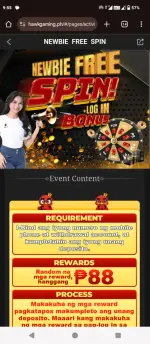 1000006095.webp 1000006095.webp
