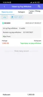 Screenshot_2025-03-27-22-36-48-200_prod.app_ph444f3.com.webp