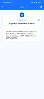 Screenshot_2025-03-27-22-37-51-180_com.globe.gcash.android.webp