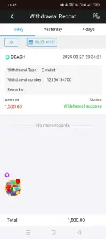 Screenshot_2025-03-27-23-35-39-84_40deb401b9ffe8e1df2f1cc5ba480b12.webp