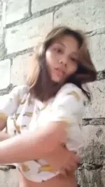 1743092674248.webp 1743092674248.webp