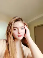 1743092700499.webp
