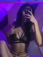Black Lingerie (4).webp Black Lingerie (4).webp
