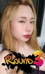 1743093397429.webp