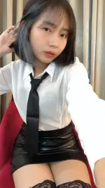 Kanna-Secretary-4.webp
