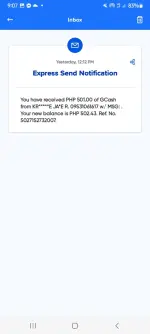 Screenshot_20250328_090744_GCash.webp