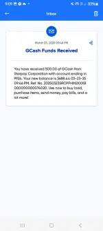 Screenshot_20250328_090954_GCash.webp