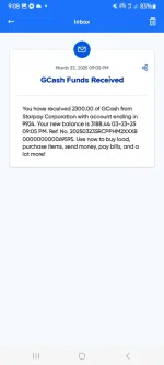 Screenshot_20250328_090831_GCash.webp