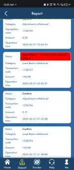 Screenshot_20250328-100540.webp