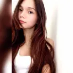 13775551_1123059701077212_7787952371352048371_n.webp