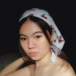 ERICAA (1).webp
