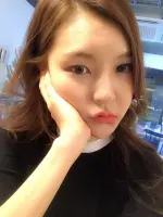 46호 초콜렛샵 일상(지인나온건삭제) (182).webp